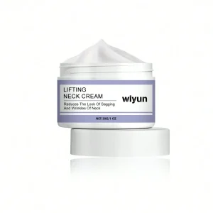 Firming Cream Hydrating Anti-Aging